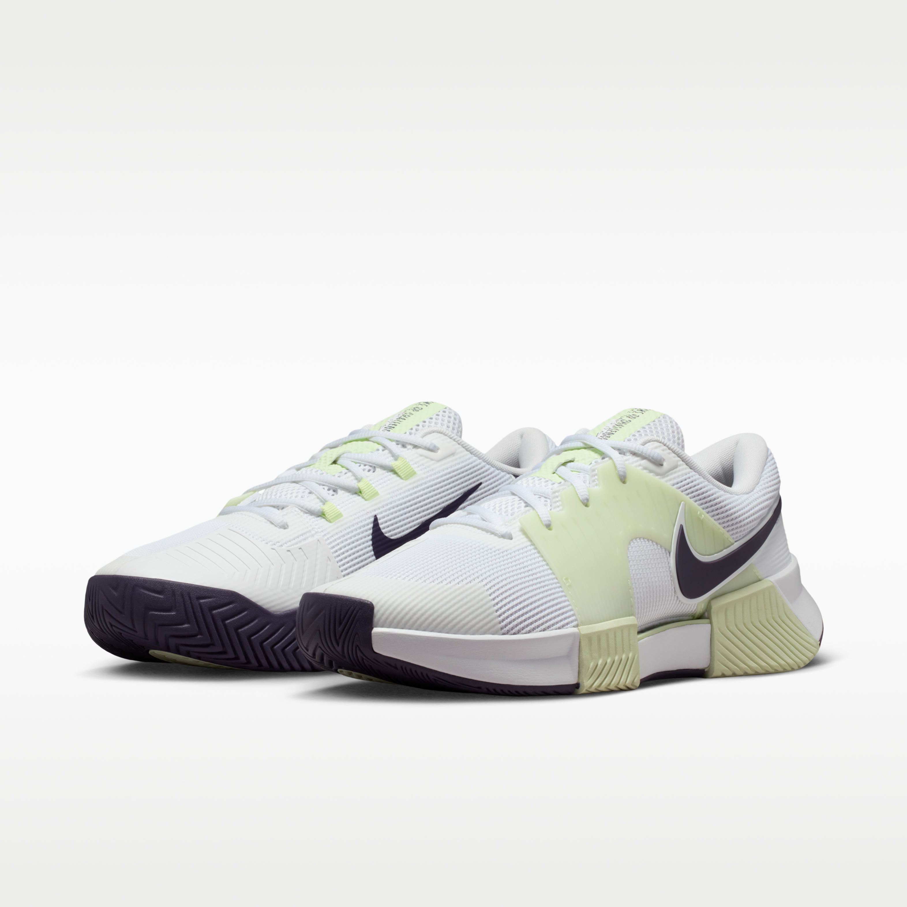 Nike GP Challenge 1 